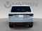 2024 Jeep Wagoneer Series II 4x2