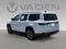 2024 Jeep Wagoneer Series II 4x2