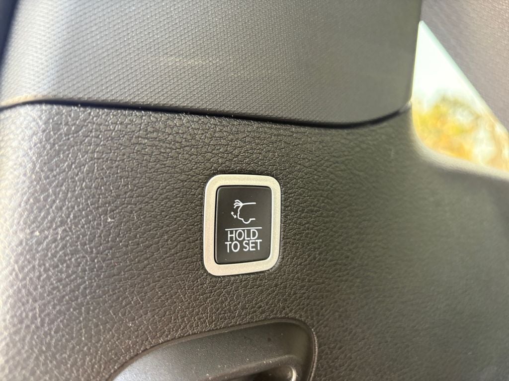 2022 Jeep Grand Wagoneer Series II 4x4