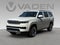 2022 Jeep Grand Wagoneer Series II 4x4