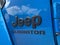 2021 Jeep Gladiator Texas Trail 4x4