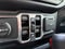 2021 Jeep Gladiator Texas Trail 4x4