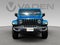 2021 Jeep Gladiator Texas Trail 4x4