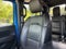 2021 Jeep Gladiator Texas Trail 4x4