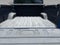 2021 Jeep Gladiator Texas Trail 4x4