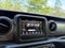 2021 Jeep Gladiator Texas Trail 4x4