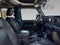 2021 Jeep Gladiator Texas Trail 4x4