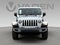 2023 Jeep Gladiator Overland 4x4