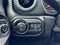 2022 Jeep Gladiator Overland 4x4