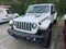 2020 Jeep Gladiator Rubicon 4x4