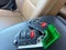 2021 Jeep Gladiator Rubicon 4x4