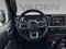 2021 Jeep Gladiator Rubicon 4x4