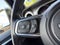 2021 Jeep Gladiator Rubicon 4x4