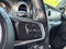 2021 Jeep Gladiator Rubicon 4x4
