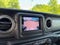 2021 Jeep Gladiator Rubicon 4x4