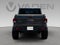 2021 Jeep Gladiator Rubicon 4x4
