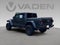 2021 Jeep Gladiator Rubicon 4x4