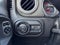 2021 Jeep Gladiator Rubicon 4x4