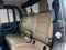 2021 Jeep Gladiator Rubicon 4x4