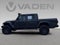 2021 Jeep Gladiator Rubicon 4x4