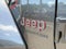 2021 Jeep Gladiator Rubicon 4x4