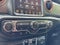 2022 Jeep Gladiator Mojave 4x4
