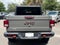 2022 Jeep Gladiator Mojave 4x4