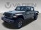 2026 Jeep Gladiator Mojave 4x4