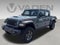 2026 Jeep Gladiator Mojave 4x4