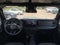 2026 Jeep Gladiator Mojave 4x4