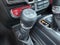2026 Jeep Gladiator Mojave 4x4