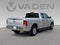 2014 RAM 1500 Tradesman