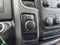 2014 RAM 1500 Tradesman