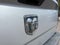 2014 RAM 1500 Tradesman