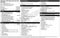 2022 RAM 1500 Classic SLT Crew Cab 4x2 5'7' Box