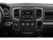 2022 RAM 1500 Classic SLT Crew Cab 4x2 5'7' Box