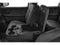 2022 RAM 1500 Classic SLT Crew Cab 4x2 5'7' Box