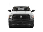 2022 RAM 1500 Classic SLT Crew Cab 4x2 5'7' Box