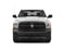 2022 RAM 1500 Classic SLT Crew Cab 4x2 5'7' Box