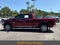 2016 RAM 1500 Longhorn Limited
