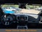 2016 RAM 1500 Longhorn Limited