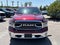 2016 RAM 1500 Longhorn Limited