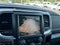 2016 RAM 1500 Longhorn Limited