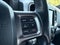 2016 RAM 1500 Longhorn Limited