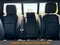 2016 RAM 1500 Longhorn Limited