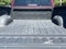 2016 RAM 1500 Longhorn Limited