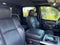 2016 RAM 1500 Longhorn Limited
