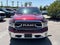 2016 RAM 1500 Longhorn Limited