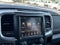 2016 RAM 1500 Longhorn Limited