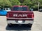 2016 RAM 1500 Longhorn Limited
